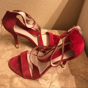 🔥🔥Bcbg shoes🔥🔥